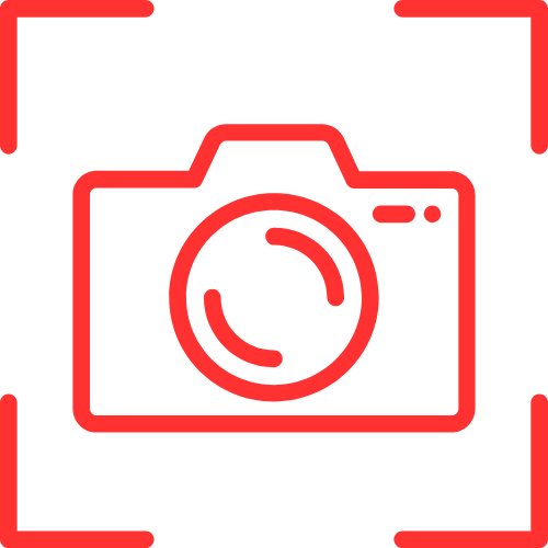 Lemoncam